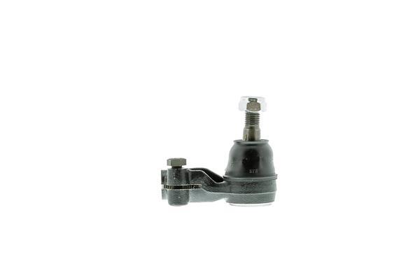 Rotule de direction AISIN ref. JTRDO-008